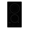 Oven Logo