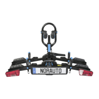 Preview: NORAUTO 2390966