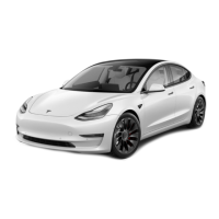 Preview: Tesla MODEL 3 2012