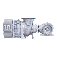 Preview: ABB Power2 340-H44