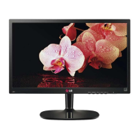 Preview: LG 19M35A