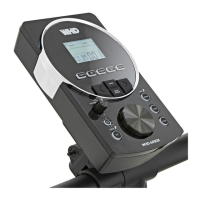 Preview: WHD WHD-600DX