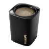 Portable Speakers Logo