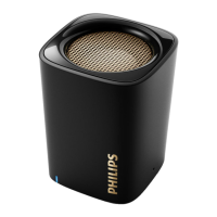 Preview: Philips BT100