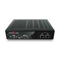 Preview: NETASQ U30