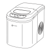 Ice Maker Logo