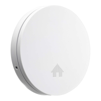 Preview: Siterwell GS546