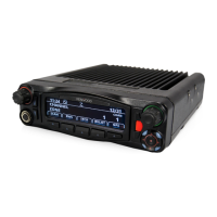 Preview: E.F. Johnson Viking VM600 Series