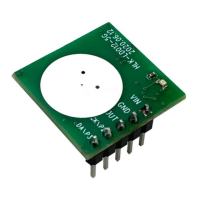 Preview: Hi-Link HLK-LD012-5G