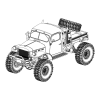 Preview: RocHobby 1:10 Atlas 4x4