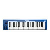 Preview: PRESONUS PS49