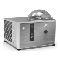 Preview: Frigomat G5