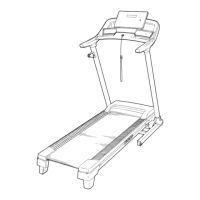 Preview: Pro-Form PFTL39921.0