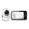 Baby Monitor Logo