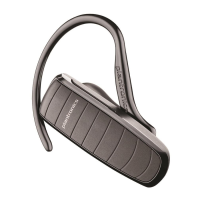 Preview: Plantronics ML20