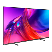 Preview: Philips The One 8508 Series