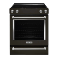 Preview: KitchenAid KSEG700EBS