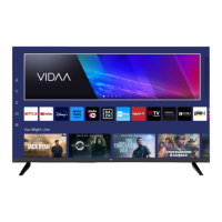 Preview: EKO VIDAA K32HV