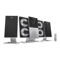 Preview: Philips MCM298