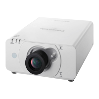 Preview: Panasonic PT-DW530U