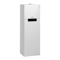 Preview: Viessmann VITODENS 242-F
