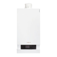 Preview: Viessmann B2HAH13
