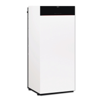 Preview: Viessmann B2TF