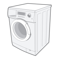 Preview: Samsung WD-B1265C