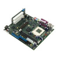 Preview: Fujitsu Siemens Computers D1215