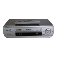 Preview: Samsung SV-640X