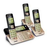 Preview: VTech CS6858-33