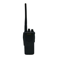 Preview: Maxon SP-310