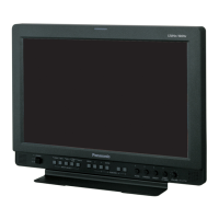 Preview: Panasonic BT-LH1760W