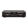 Cassette Player Logo