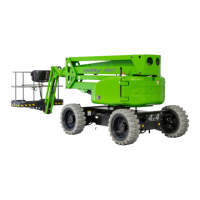 Preview: Heightrider HR17 SP50 HYBRID SERIES 4x4