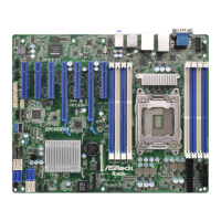 Preview: ASROCK Rack EPC602D8A