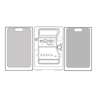 Preview: Aiwa XR-M500