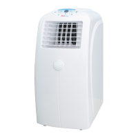 Preview: Polocool PC-53AP/C
