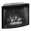 Indoor Fireplace Logo