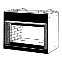 Preview: Temco ADF36-ST