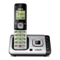 VTech CS6729