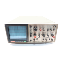 Preview: Hitachi V-211