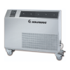 Heat Pump Logo