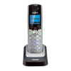 Handsets Logo