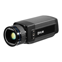 Preview: FLIR A6 Series