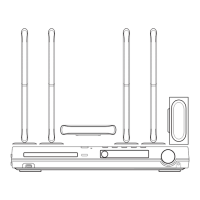 Preview: LG LH-TK551TB