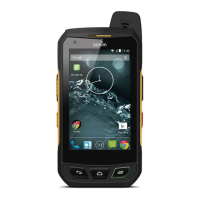 Preview: Sonim XP7 IS