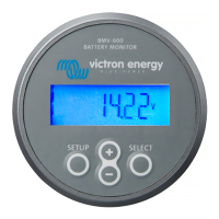 Preview: Victron energy BMV-600