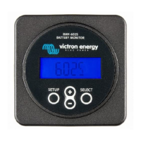 Preview: Victron energy BMV-600HS