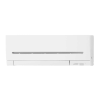 Preview: Mitsubishi Electric MSZ-AP15VF